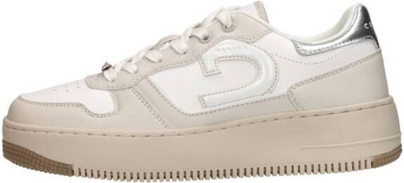 Cruyff Campo Low Lux
