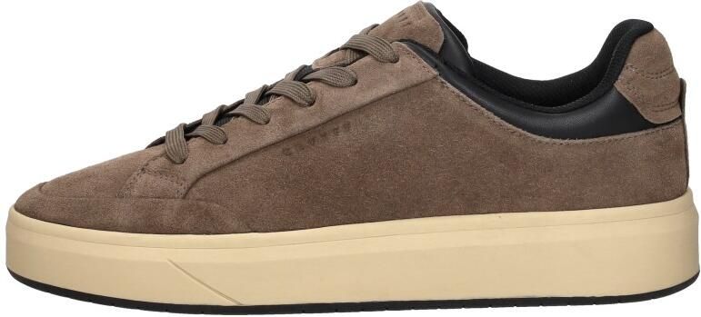 Cruyff Derby Classic lage sneakers