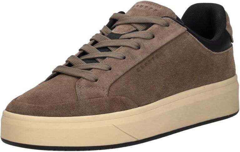 Cruyff Derby Classic lage sneakers - Foto 3