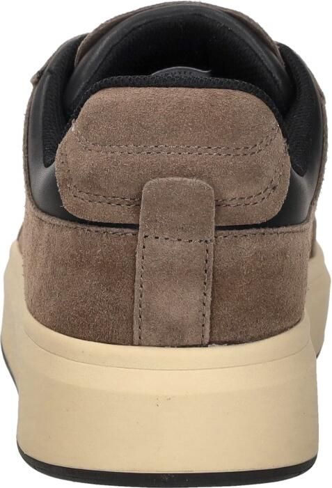 Cruyff Derby Classic lage sneakers - Foto 4
