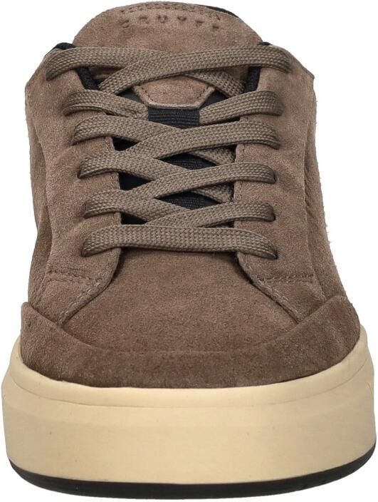 Cruyff Derby Classic lage sneakers - Foto 2