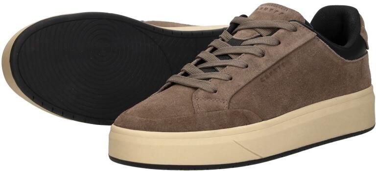 Cruyff Derby Classic lage sneakers - Foto 5