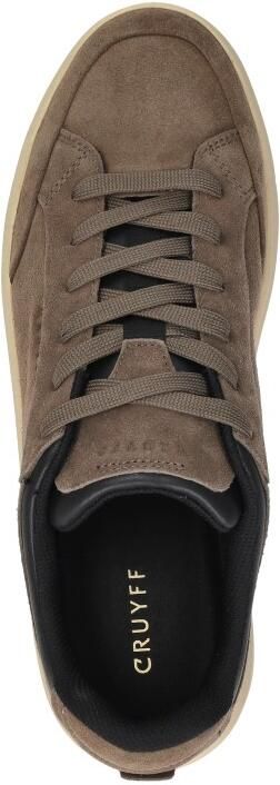 Cruyff Derby Classic lage sneakers - Foto 6
