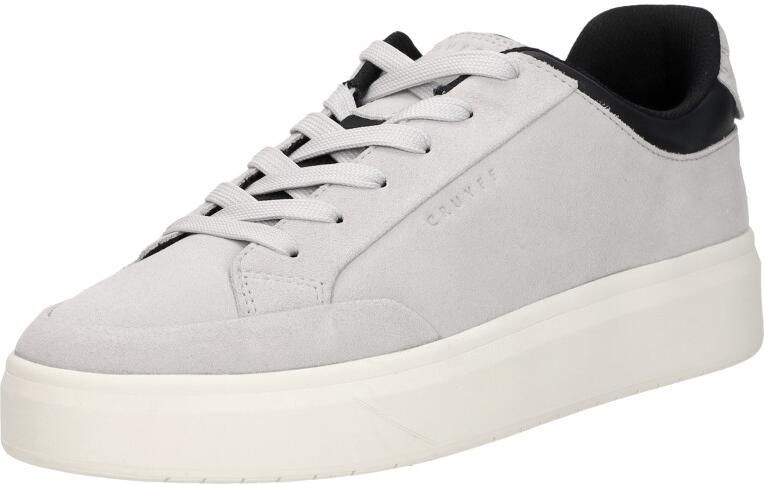 Cruyff Derby Classic Licht Grijs