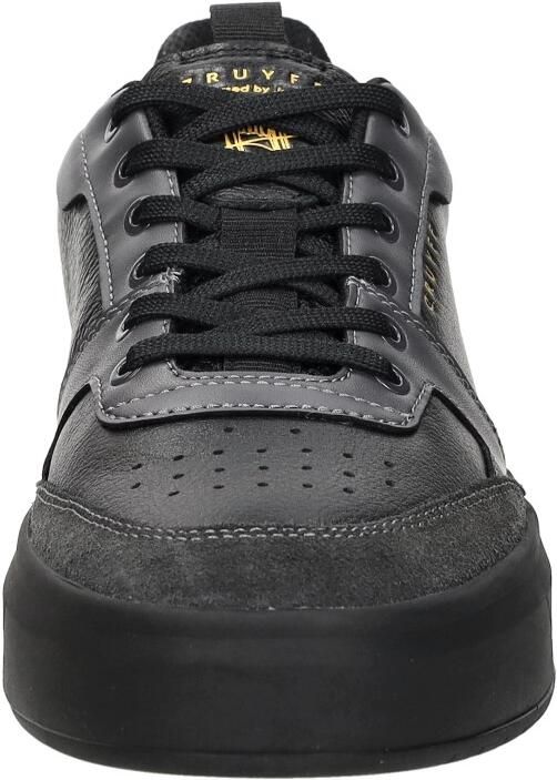 Cruyff Endorsed Pro Sneakers Laag zwart - Foto 4