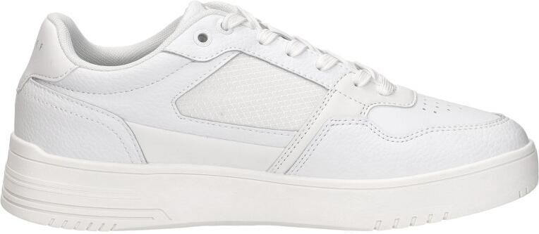 Cruyff Endorsed Sport Sneakers wit Syntetisch - Foto 7