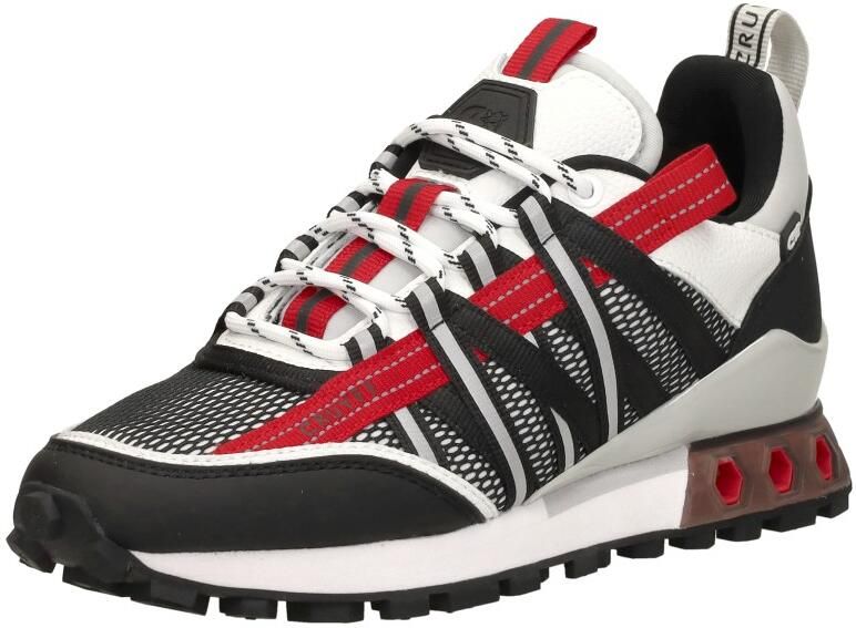 Cruyff Fearia - Foto 2