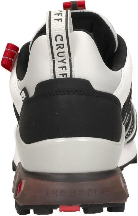 Cruyff Fearia - Foto 4