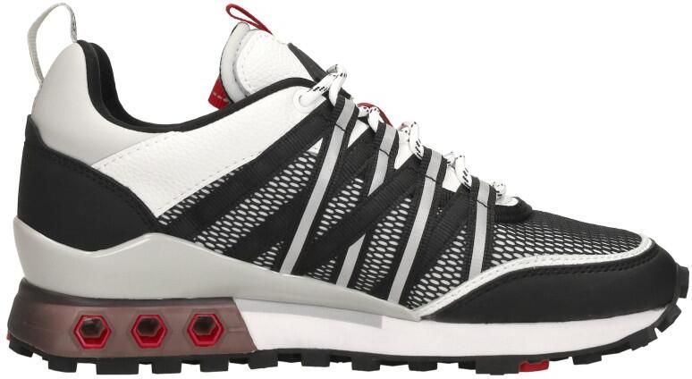 Cruyff Fearia - Foto 3