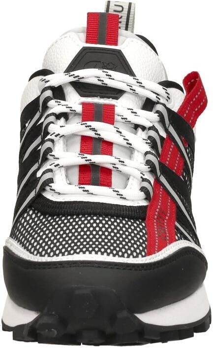 Cruyff Fearia - Foto 6