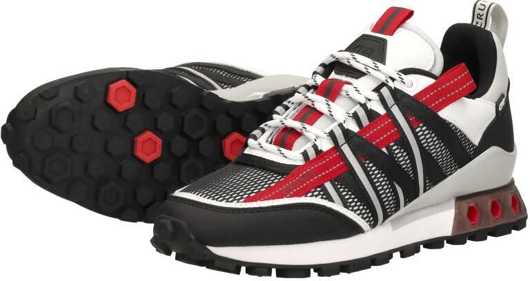 Cruyff Fearia - Foto 5