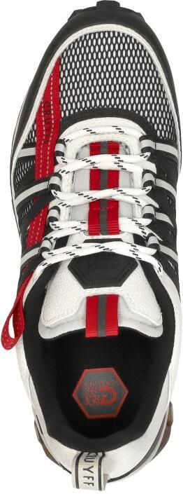 Cruyff Fearia - Foto 7