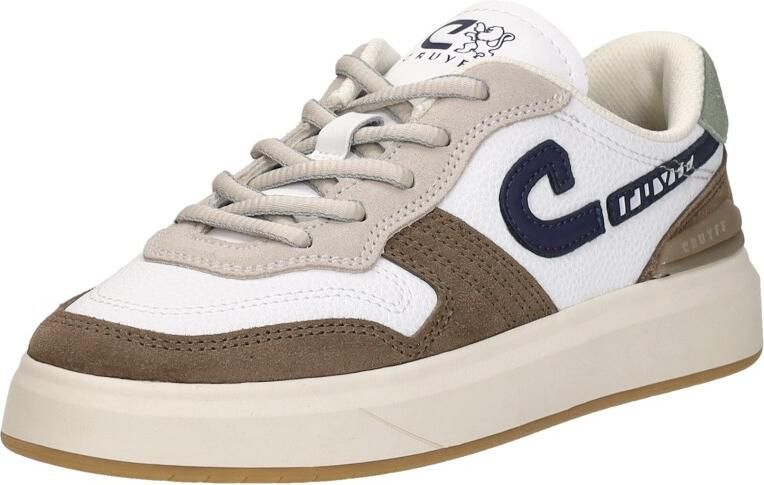 Cruyff Indoor Classic - Foto 3