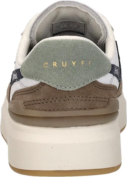 Cruyff Indoor Classic - Foto 4