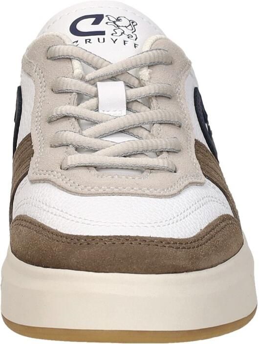 Cruyff Indoor Classic - Foto 2