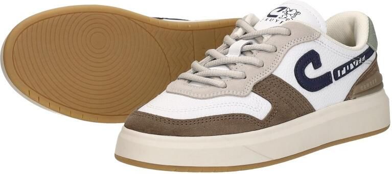 Cruyff Indoor Classic - Foto 5