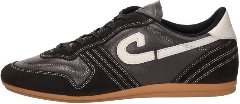 Cruyff Indoor Classic lage sneakers