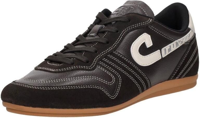 Cruyff Indoor Classic lage sneakers - Foto 4