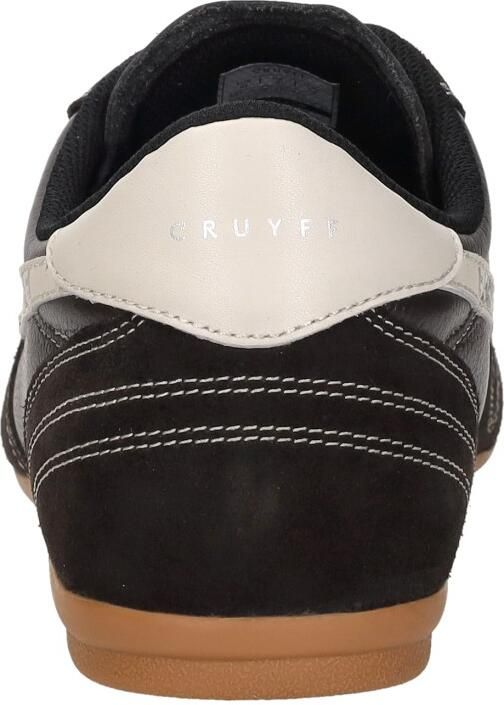Cruyff Indoor Classic lage sneakers - Foto 3