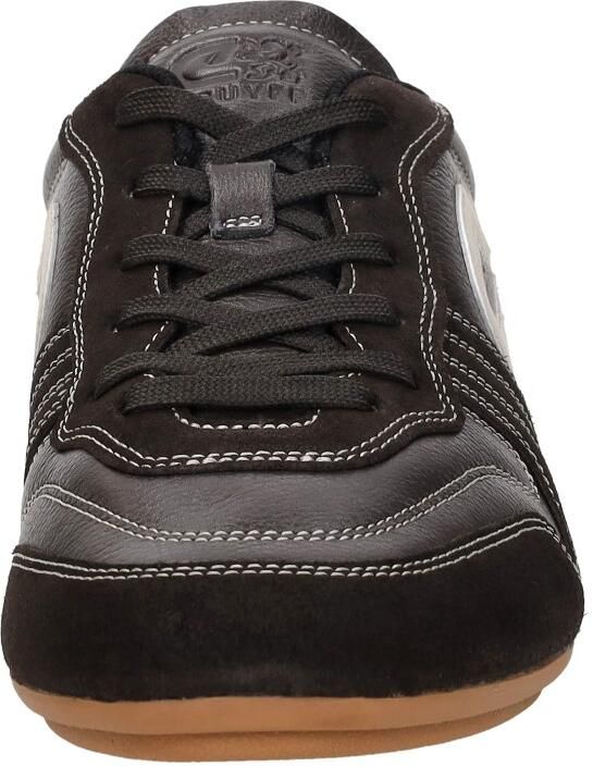 Cruyff Indoor Classic lage sneakers - Foto 2
