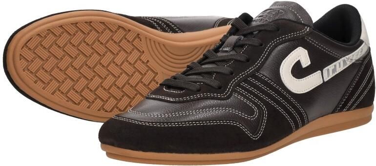Cruyff Indoor Classic lage sneakers - Foto 5