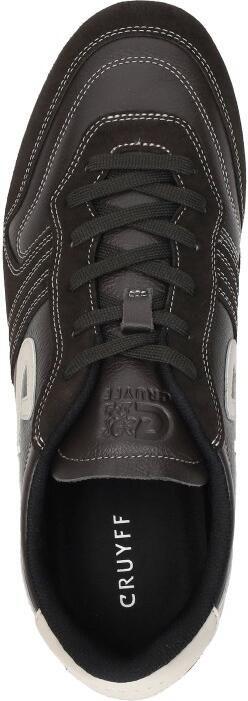 Cruyff Indoor Classic lage sneakers - Foto 6