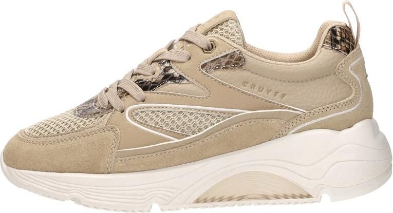 Cruyff Madina lage sneakers