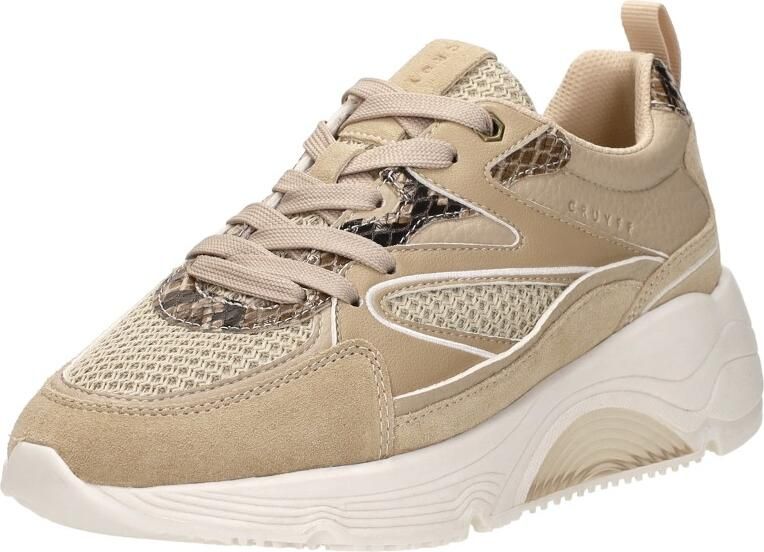 Cruyff Madina lage sneakers - Foto 2
