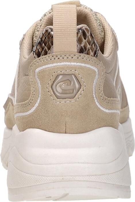 Cruyff Madina lage sneakers - Foto 4