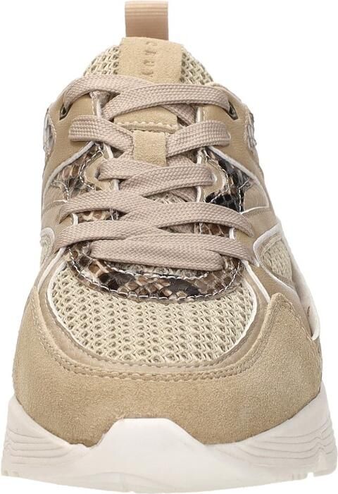 Cruyff Madina lage sneakers - Foto 3