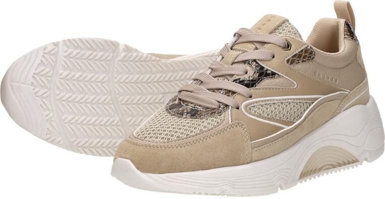 Cruyff Madina lage sneakers - Foto 5