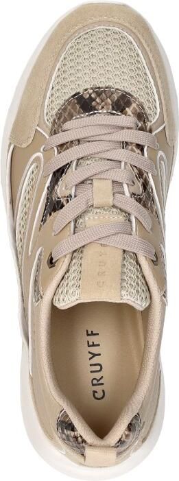 Cruyff Madina lage sneakers - Foto 7