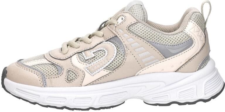 Cruyff Marti Sneakers Laag Beige - Foto 2