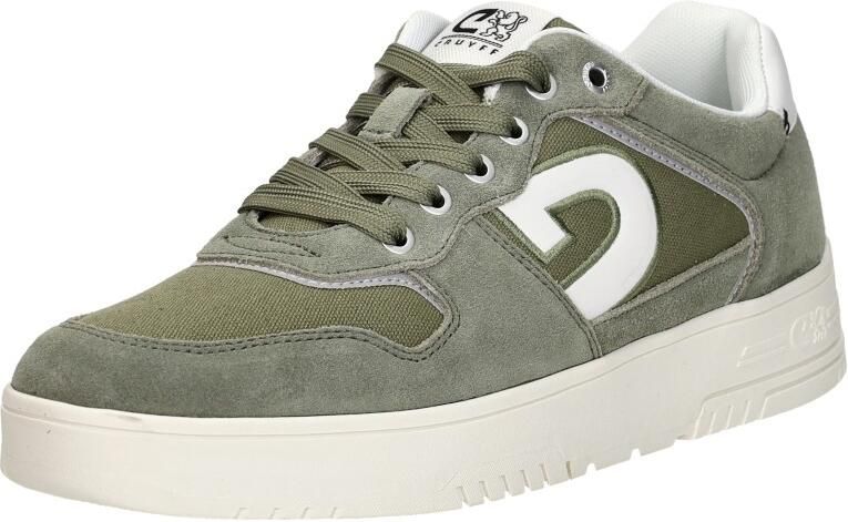 Cruyff Royal C Canvas - Foto 3