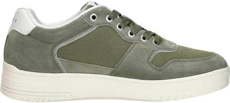 Cruyff Royal C Canvas - Foto 6