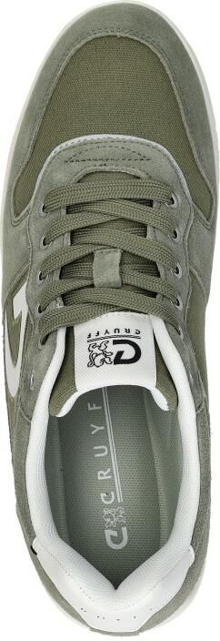 Cruyff Royal C Canvas - Foto 7