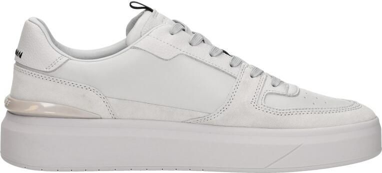 Cruyff Surefire Tennis Licht Grijs - Foto 5