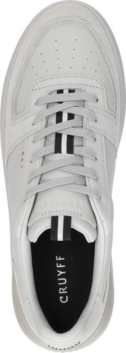 Cruyff Surefire Tennis Licht Grijs - Foto 6