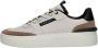 Blundstone 510 ORIGINAL Volwassenen laarzenPopulaire Pantoffel Zwart - Thumbnail 4