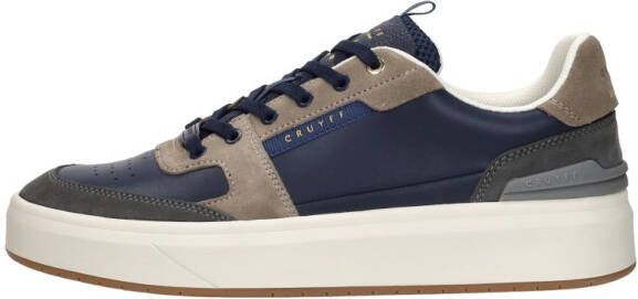 Cruyff Endorsed Tennis