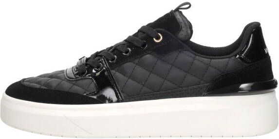 Cruyff Endorsed Tennis