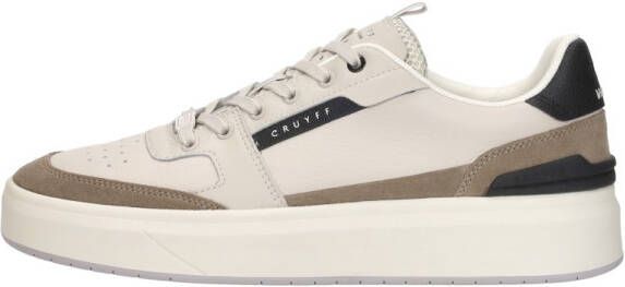 Cruyff Endorsed Tennis