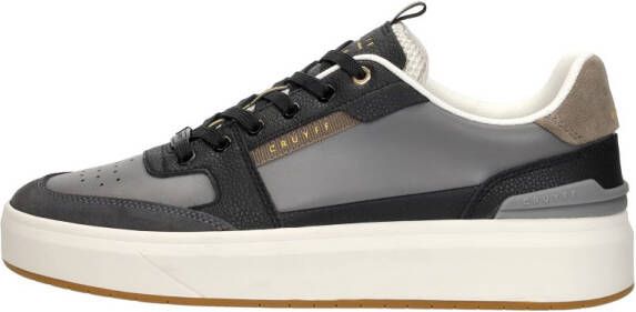 Cruyff Endorsed Tennis