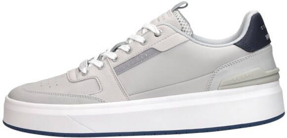Cruyff Endorsed Tennis Licht Grijs