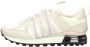 Cruyff Fearia beige sneakers dames(CC221851101 ) - Thumbnail 3