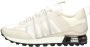 Cruyff Fearia beige sneakers dames(CC221851101 ) - Thumbnail 3