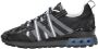Cruyff Fearia - Thumbnail 1