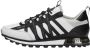 Cruyff Fearia CC223059 978 Grijs Zwart 41 - Thumbnail 2