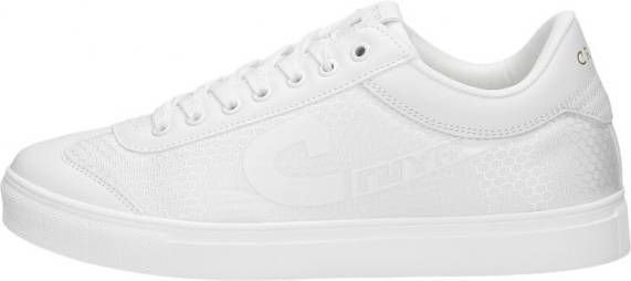 رقاقة الصفة زبادي johan cruyff heren schoenen - rise-association.com