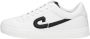 Cruyff Flash sneakers wit - Thumbnail 3
